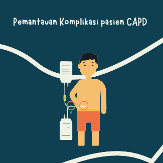 about